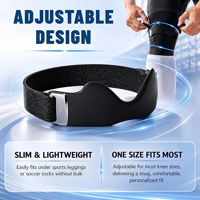 Strivane Precision Strap