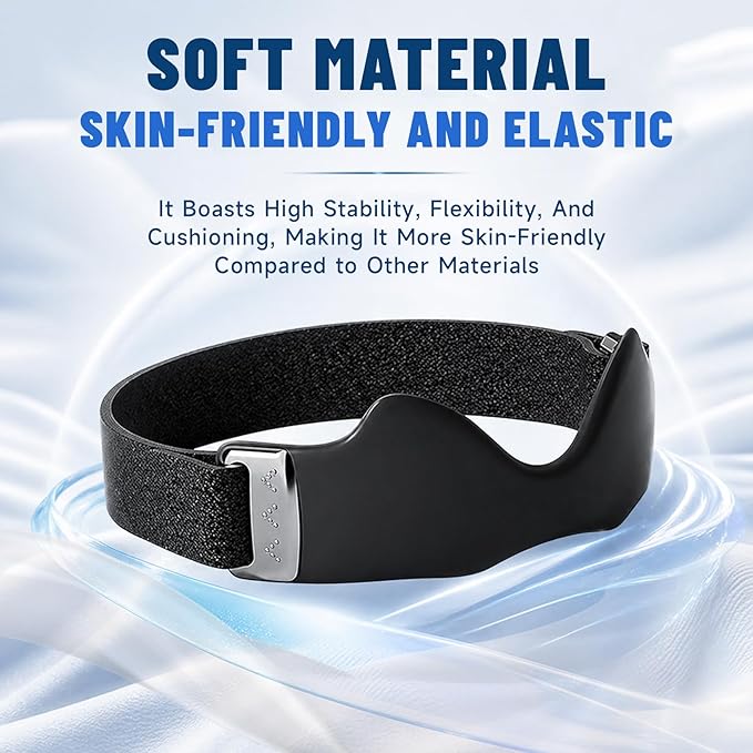 Strivane Precision Strap