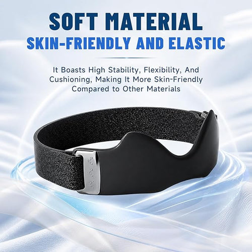 Strivane Precision Strap