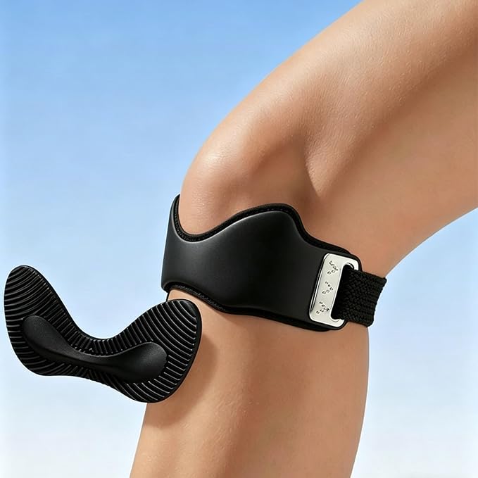 Strivane Precision Strap